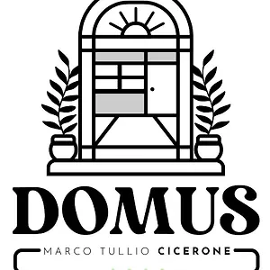 Domus - Cicerone - Bari